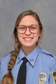 Quality Head Shot Image